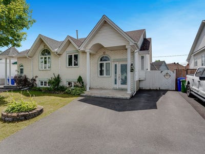 /international/ca/236-rue-du-vieux-port-gatineau-qc-j8p7x8-ca-gatineau-quebec-310101204302/