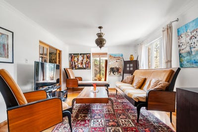 /international/ca/2332-rue-ste-marguerite-le-vieux-longueuil-qc-j4k3e1-ca-le-vieux-longueuil-quebec-310099680426/?lang=zh-tw