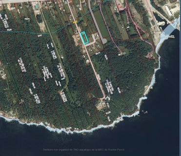 /international/ca/route-du-capitaine-port-daniel-gascons-quebec-310107912406/