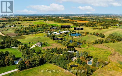 /international/ca/5150-17-sideroad-king-schomberg-ontario-310107738949/