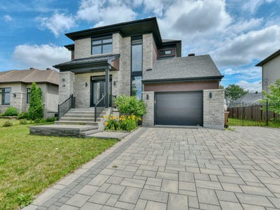 /international/ca/271-rue-yves-sainte-marthe-sur-le-lac-qc-j0n1p0-ca-sainte-marthe-sur-le-lac-quebec-310101411151/?lang=de