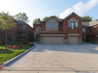 /international/ca/95-westbury-court-richmond-hill-ontario-310101566325/?lang=fr