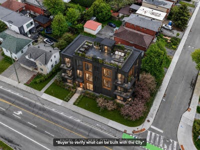 /international/ca/1-caroline-avenue-tunneys-pasture-and-ottawa-west-ontario-310108367969/