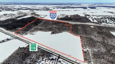 /international/ca/1870-petit-rang-sainte-marie-madeleine-quebec-310105788464/