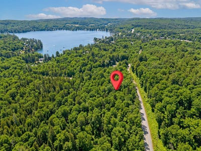 /international/ca/rg-st-paul-sainte-marcelline-de-kildare-quebec-310108785272/