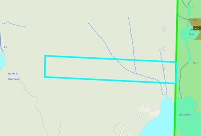 /international/ca/ch-du-lac-grenier-saint-aime-du-lac-des-iles-quebec-310107739997/