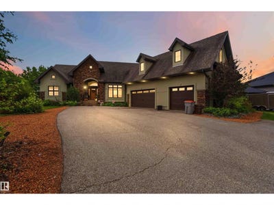/international/ca/-11-53223-range-road-264-rural-parkland-county-alberta-310108644521/