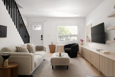 /international/ca/66-rosethorn-ave-toronto-on-m6n-3k8-canada-toronto-ontario-310100992126/?lang=zh-tw