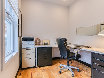 /international/ca/14-rue-ste-anne-mont-saint-hilaire-quebec-310107008470/