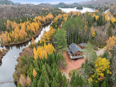 /international/ca/1600-ch-gemont-saint-adolphe-d-howard-quebec-310100790285/