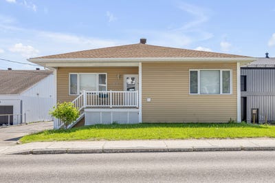 /international/ca/2305-rue-de-la-faune-la-haute-saint-charles-quebec-310109201197/
