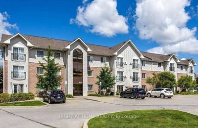 /international/ca/305-91-aspen-springs-drive-clarington-ontario-310105989803/