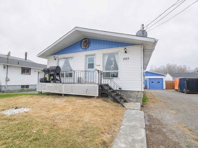 /international/ca/1353-route-de-st-philippe-val-d-or-quebec-310108134172/