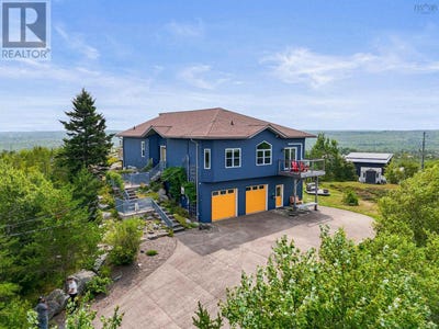/international/ca/199-aarons-way-fergusons-cove-nova-scotia-310101512410/