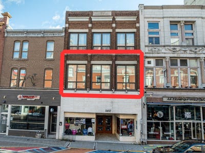 /international/ca/1455-rue-notre-dame-centre-trois-rivieres-quebec-310109043475/