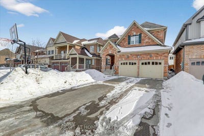/international/ca/63-henry-smith-avenue-clarington-ontario-310106046948/