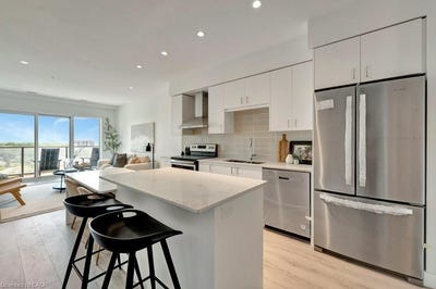 /international/ca/15-glebe-street-1511-waterloo-on-cambridge-nova-scotia-310120518716/