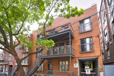 /international/ca/1476-rue-alexandre-deseve-ville-marie-qc-h2l2v6-ca-ville-marie-quebec-310100180295/?lang=zh-cn