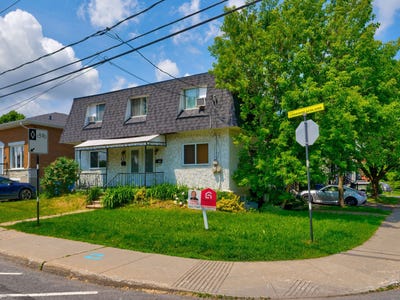 /international/ca/621-622-rue-front-le-vieux-longueuil-quebec-310107521812/