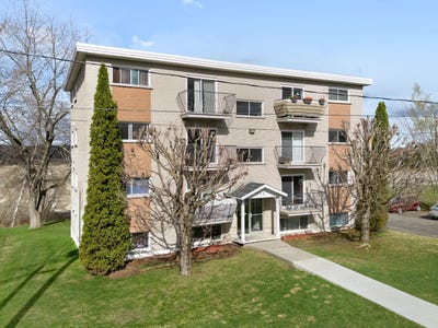 /international/ca/570-rue-bernier-valcourt-ville-quebec-310106684553/