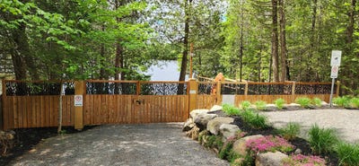 /international/ca/route-la-fontaine-entrelacs-quebec-310106421157/