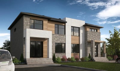 /international/ca/5892-rue-des-premieres-nations-beauport-qc-g1b0s8-ca-beauport-quebec-310097922214/?lang=zh-cn