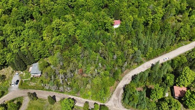 /international/ca/148-2e-avenue-saint-adolphe-d-howard-quebec-310100539453/