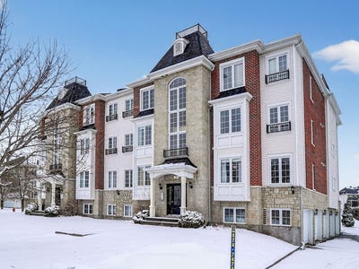 /international/ca/735-rue-montmartre-mascouche-quebec-310106793504/