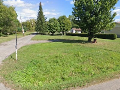 /international/ca/ch-dewar-brownsburg-chatham-qc-j8g1p8-ca-brownsburg-chatham-quebec-310097950390/