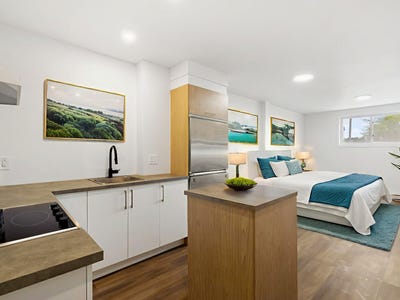 /international/ca/425-boul-gouin-saint-jean-sur-richelieu-qc-j3b3e7-ca-saint-jean-sur-richelieu-quebec-310101155903/