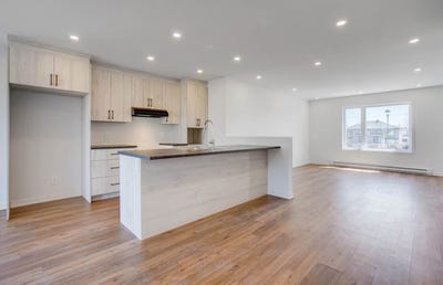 /international/ca/30-rue-lasselle-huntingdon-quebec-310103447299/