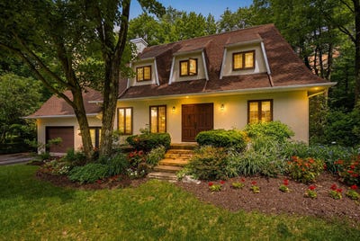 /international/ca/190-rue-joanna-saint-ambroise-de-kildare-quebec-310109044229/