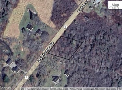 /international/ca/highway-3-lot-pleasant-lake-ns-310100537280/?lang=fr