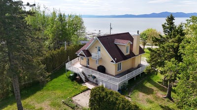 /international/ca/202-ch-de-la-pointe-riviere-ouelle-quebec-310104005110/