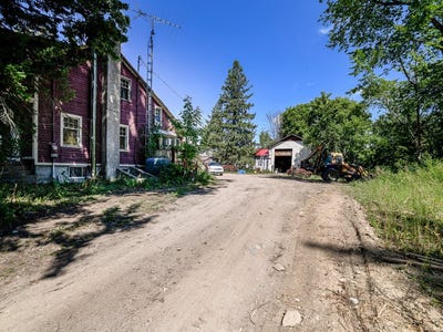 /international/ca/138-138b-ch-du-bas-de-la-riviere-rigaud-quebec-310102635764/