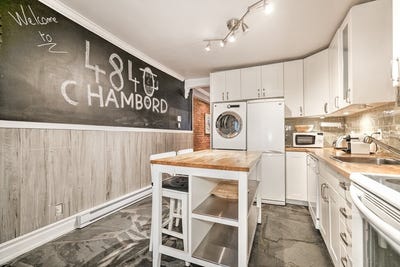 /international/ca/4840-rue-chambord-le-plateau-mont-royal-quebec-310110400413/