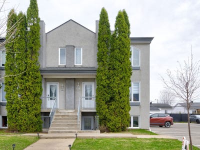 /international/ca/613-boul-rene-levesque-saint-eustache-quebec-310106577958/