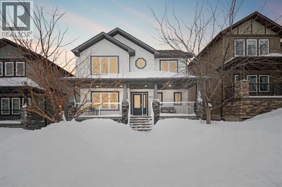 /international/ca/141-snowy-owl-way-fort-mcmurray-alberta-310107739050/
