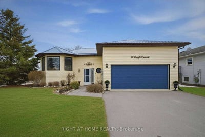/international/ca/20-argyle-crescent-prince-edward-county-ontario-310106743450/