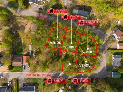 /international/ca/rue-de-la-colline-grandes-piles-quebec-310104132608/