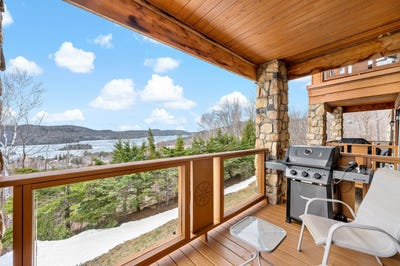 /international/ca/154-ch-des-sous-bois-2-mont-tremblant-quebec-310107235969/