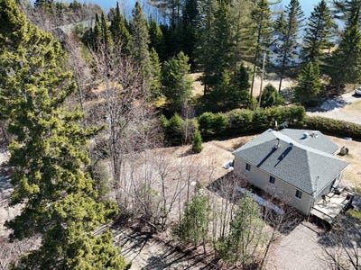 /international/ca/841z-rue-du-parc-chertsey-qc-j0k3k0-ca-chertsey-quebec-310099221520/?lang=en