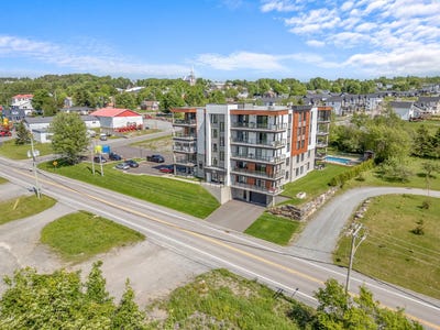/international/ca/143-route-216-sainte-marguerite-quebec-310108807469/