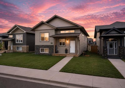 /international/ca/58-village-crescent-red-deer-alberta-310108895215/
