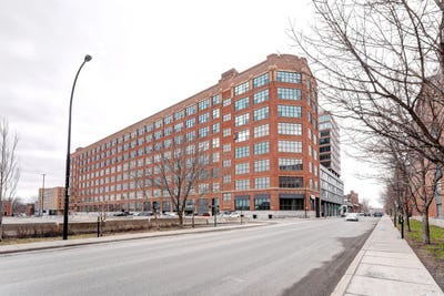 /international/ca/1740-rue-st-patrick-le-sud-ouest-qc-h3k0b3-ca-le-sud-ouest-quebec-310098816341/?lang=zh-tw