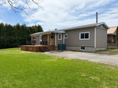 /international/ca/74-ch-du-bord-de-l-eau-sainte-barbe-quebec-310106414758/