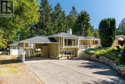 /international/ca/8545-aldous-terrace-north-saanich-british-columbia-310099941470/?lang=zh-cn