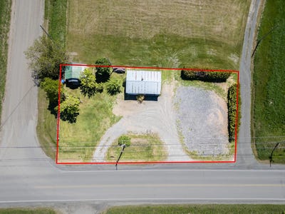 /international/ca/283-2e-rang-e-sainte-luce-quebec-310108725648/
