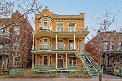 /international/ca/6872-rue-st-denis-rosemont-la-petite-patrie-quebec-310102110924/