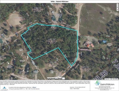 /international/ca/route-st-eusebe-saint-felicien-quebec-310108260740/
